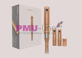 Maschinen, Nadeln und Ausrüstung