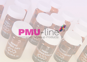 Alle Meso-Cocktails (Non-invasiv)